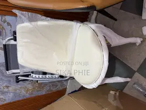 Dining Chair Available