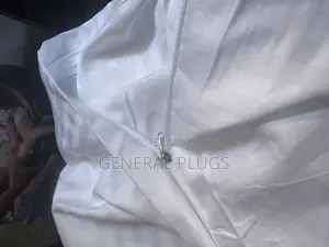 Top Notch Cotton Hotel Grade Duvet Cover Only