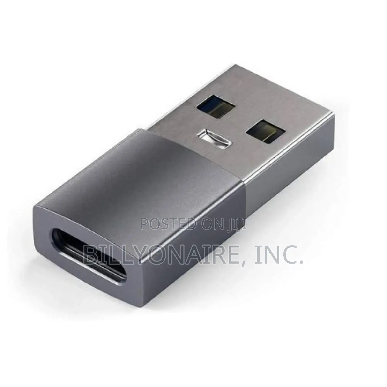 Type-C to Usb Adapter