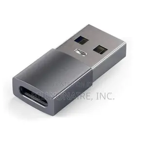 Type-C to Usb Adapter
