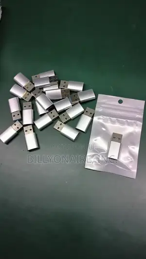 Type-C to Usb Adapter