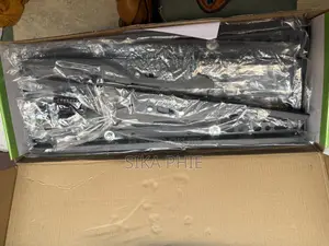 Tv Stand Tilt