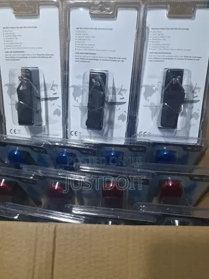 50 Kg Digital Luggage Scales