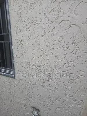 Grafiatos Painting