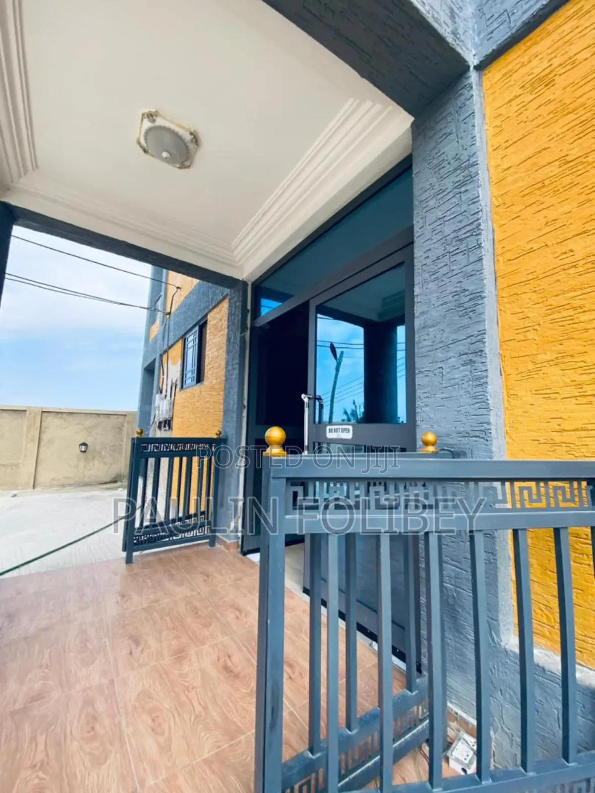 2bdrm Apartment in Dg Property, West Hills Mall Area for rent
