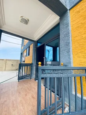 2bdrm Apartment in Dg Property, West Hills Mall Area for rent
