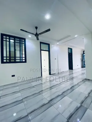 2bdrm Apartment in Dg Property, West Hills Mall Area for rent