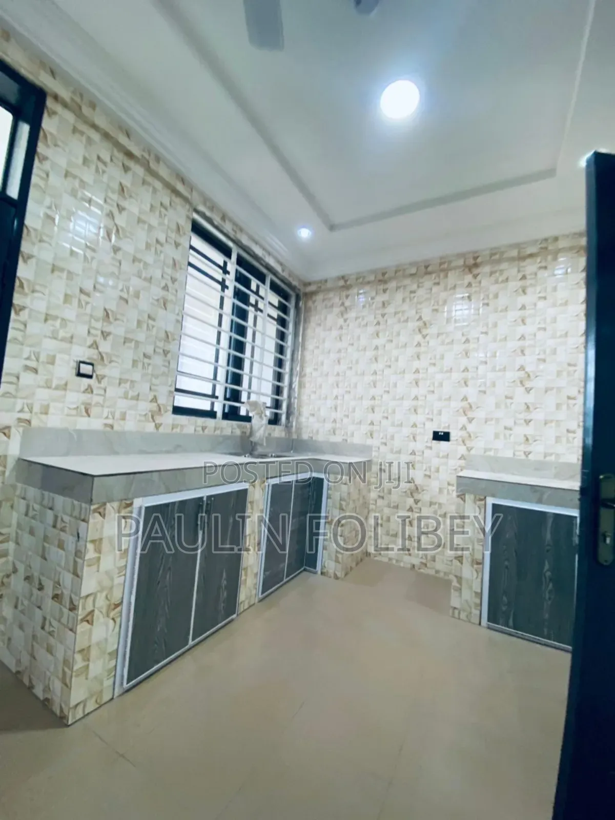 2bdrm Apartment in Dg Property, West Hills Mall Area for rent