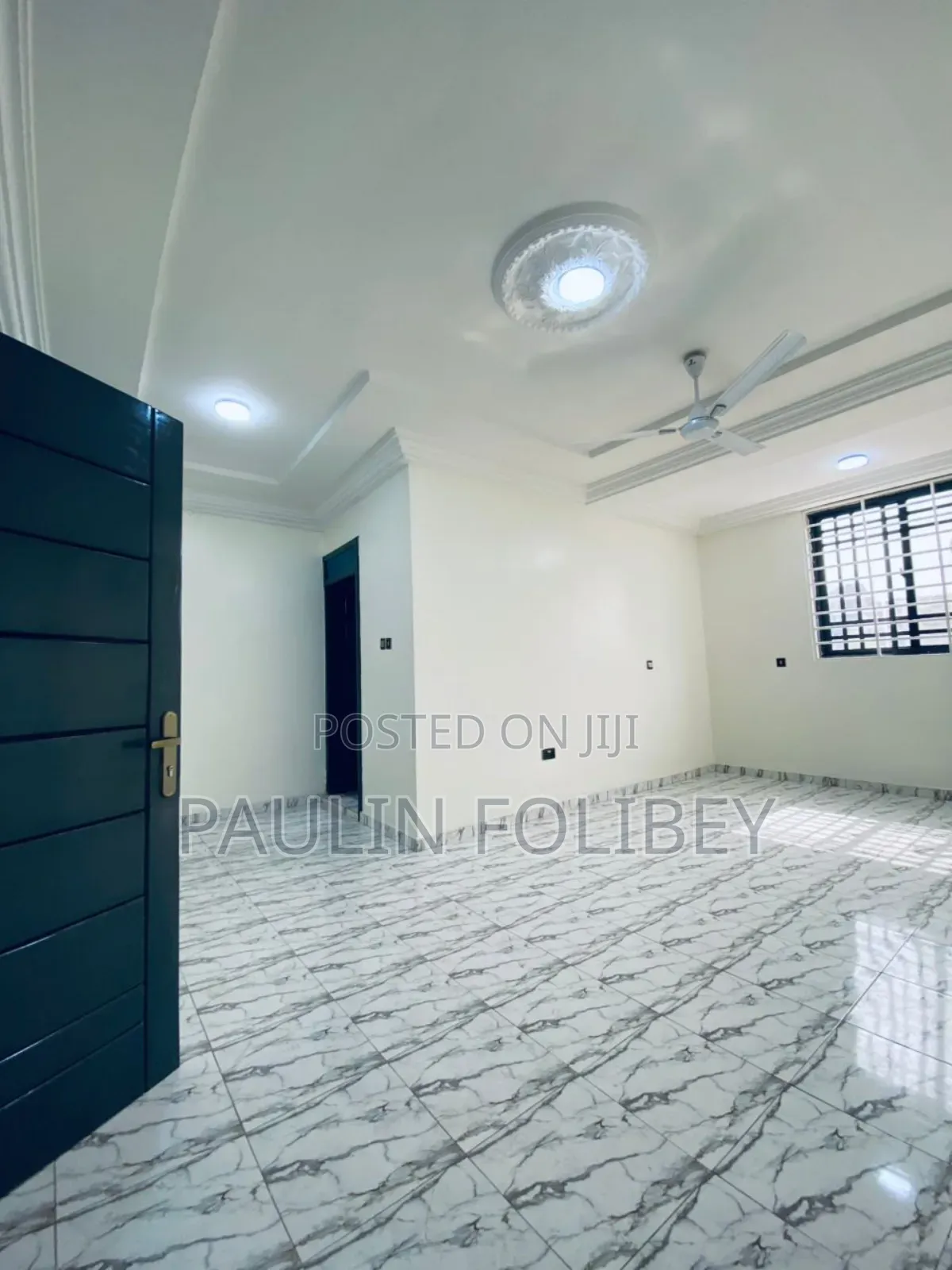 2bdrm Apartment in Dg Property, West Hills Mall Area for rent