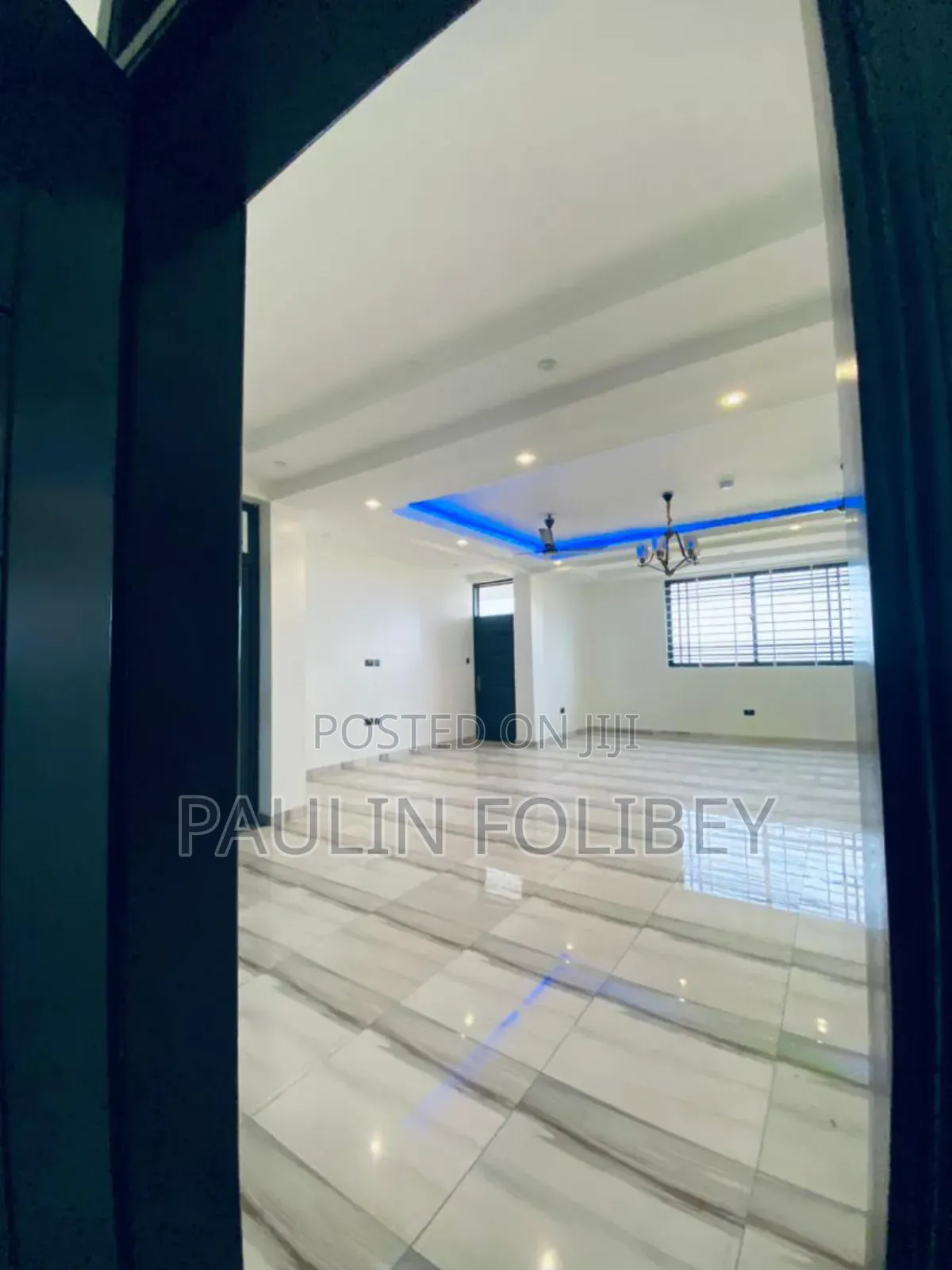 2bdrm Apartment in Dg Property, West Hills Mall Area for rent