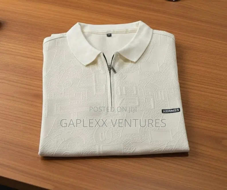 Gaplexx Ventures