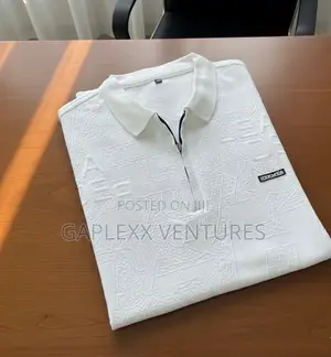 Gaplexx Ventures