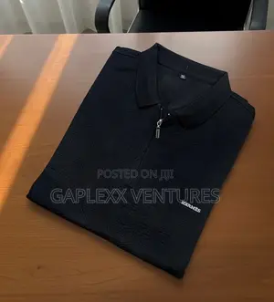 Gaplexx Ventures