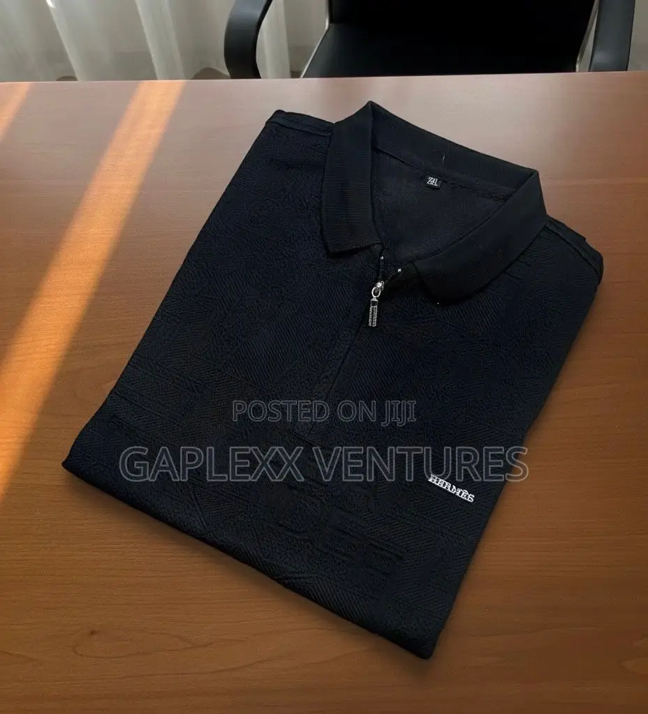 Gaplexx Ventures