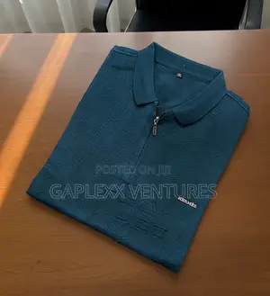 Gaplexx Ventures