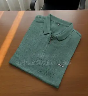 Gaplexx Ventures
