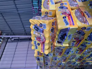 Welch’S Juice