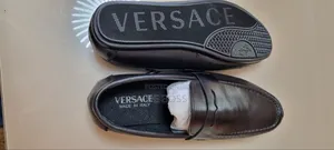Loafers Shoes for Men