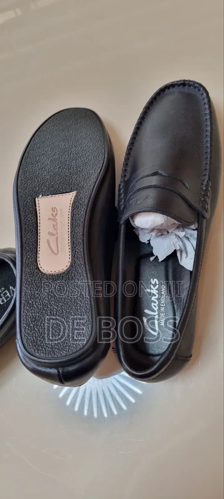 Loafers Shoes for Men