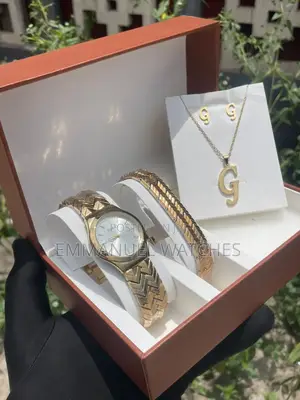 All Type of Watches You Need for Occasion