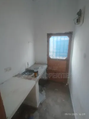 1bdrm Apartment in Weija for rent