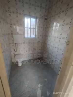 1bdrm Apartment in Weija for rent