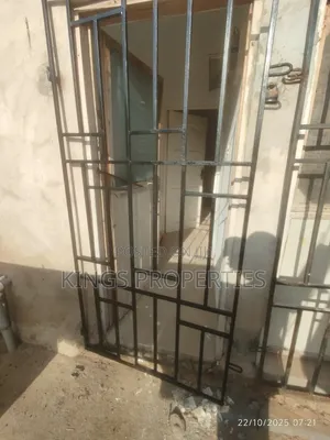 1bdrm Apartment in Weija for rent