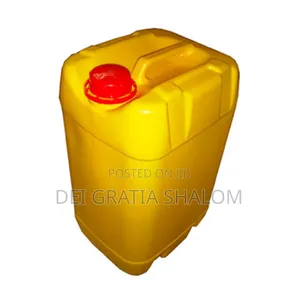 Polyester Resin 25kg