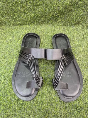 Patrick Cox Sandals