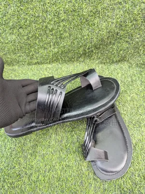 Patrick Cox Sandals
