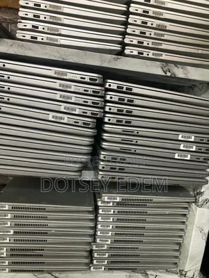 Laptop HP 8GB Intel Core I5 SSD 256GB