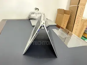 Laptop HP EliteBook X360 1030 G2 16GB Intel Core I7 SSD 512GB