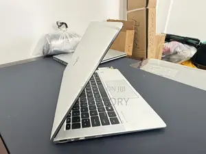 Laptop HP EliteBook X360 1030 G2 16GB Intel Core I7 SSD 512GB