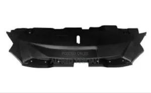 Mitsubishi Outlander 2022 Radiator Panel