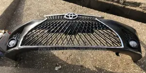 Complete Spec Lexus Front Bumper for Corolla 2014 2015 2016 Model
