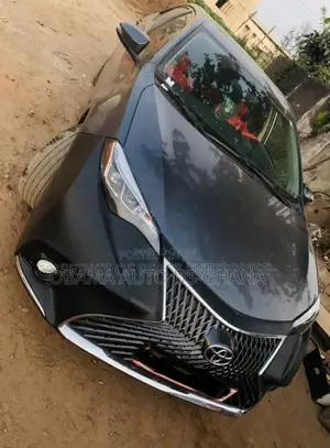 Complete Spec Lexus Front Bumper for Corolla 2014 2015 2016 Model