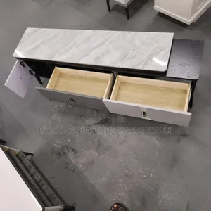Foreign Type Adjustable Tv Stand