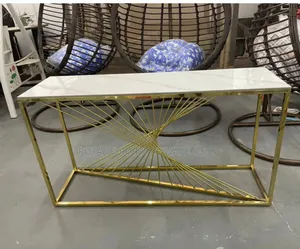 Royal Console