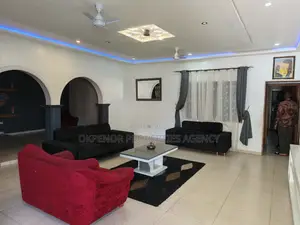 3bdrm House in Amrahia, Frafraha for sale