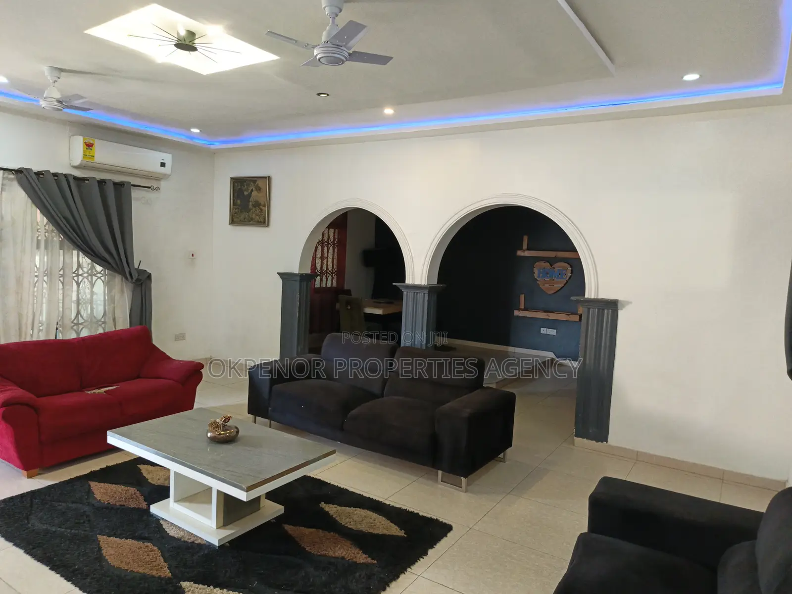 3bdrm House in Amrahia, Frafraha for sale