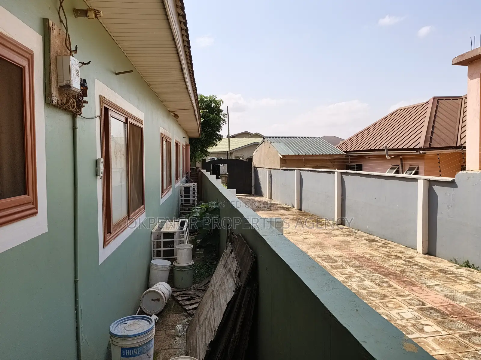 3bdrm House in Amrahia, Frafraha for sale