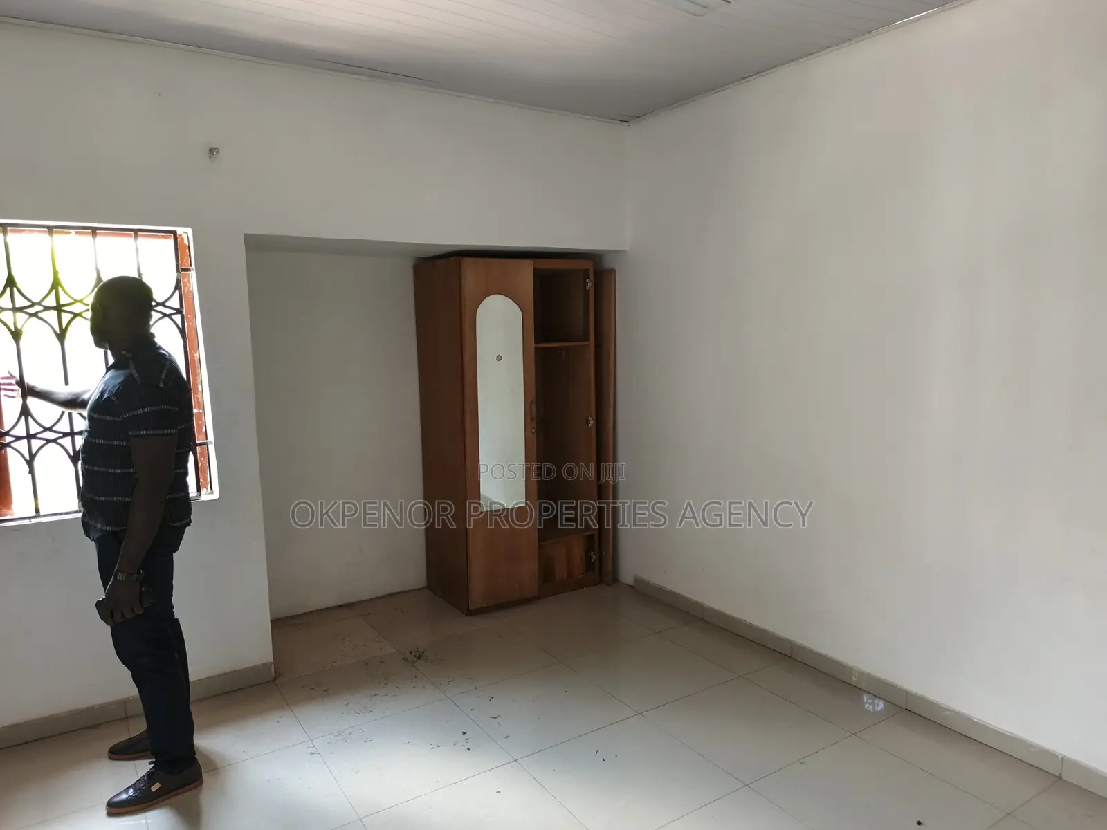 3bdrm House in Amrahia, Frafraha for sale