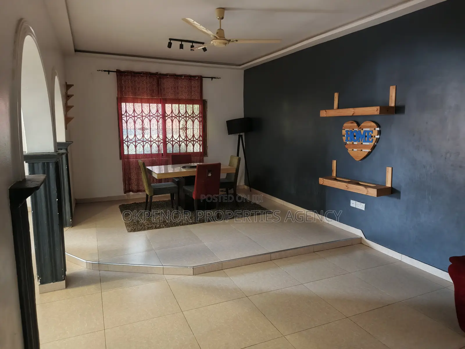 3bdrm House in Amrahia, Frafraha for sale