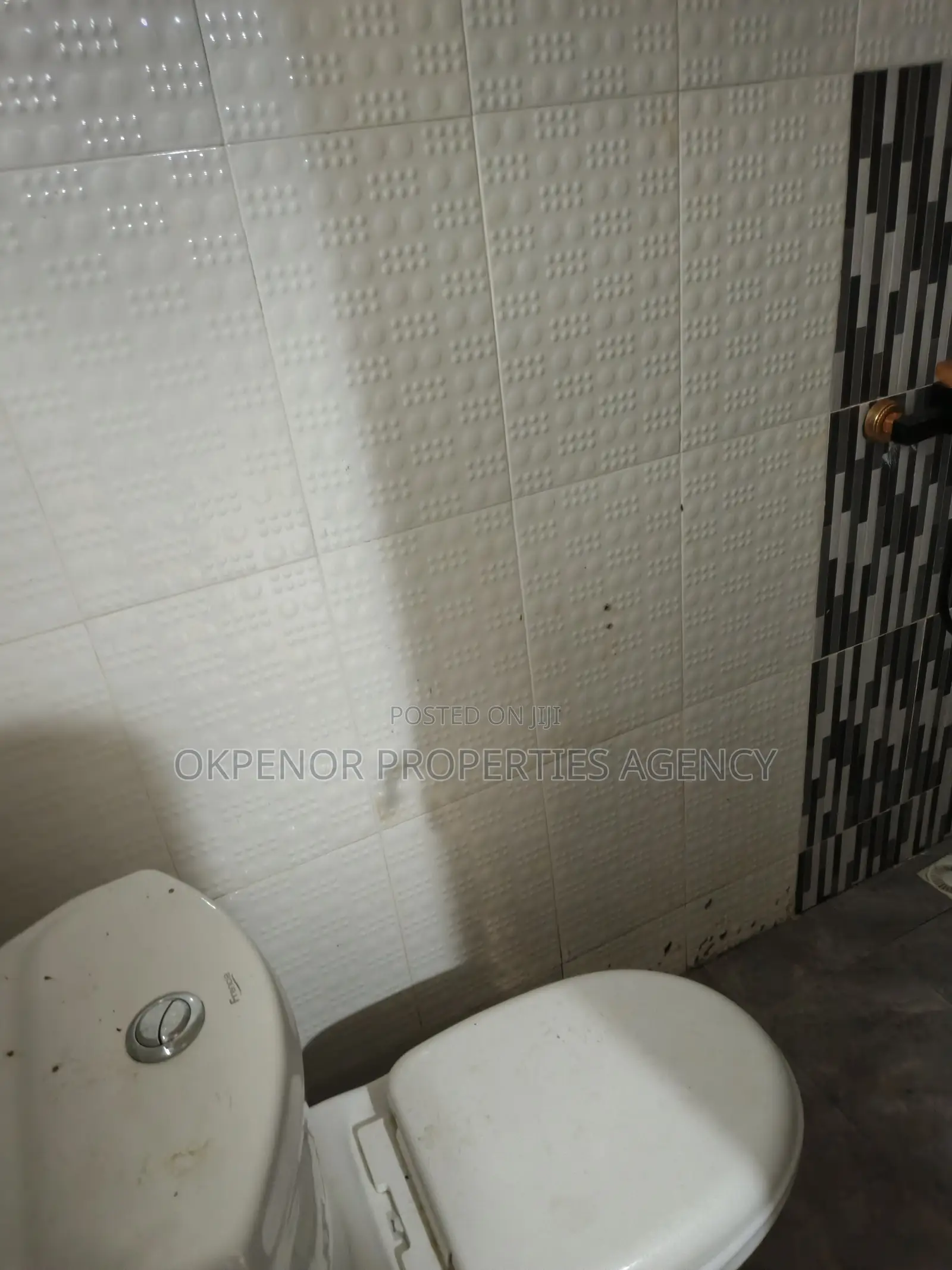 3bdrm House in Amrahia, Frafraha for sale