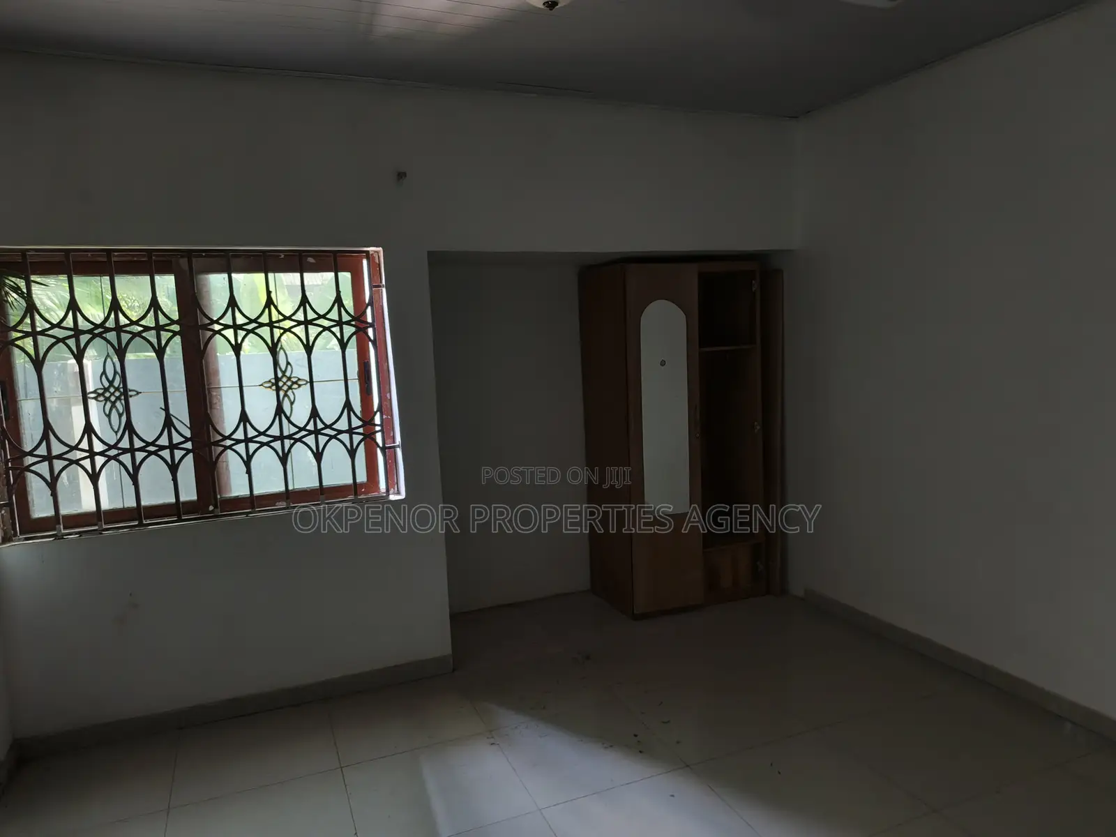 3bdrm House in Amrahia, Frafraha for sale