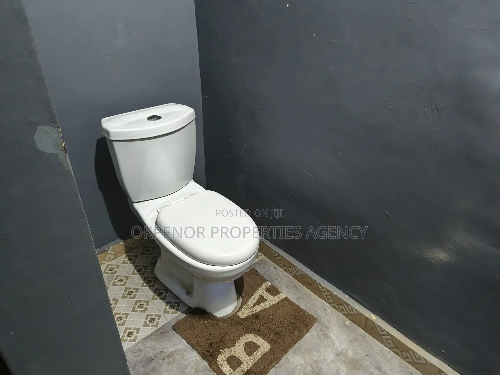 3bdrm House in Amrahia, Frafraha for sale