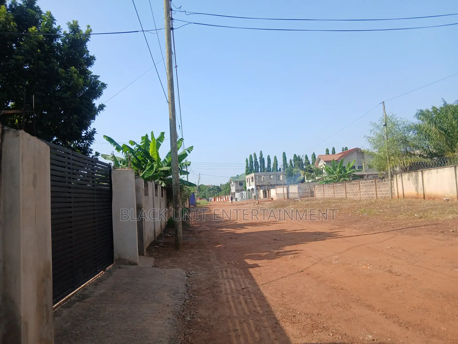 Shop , Hostel for 2 or Room for Rent