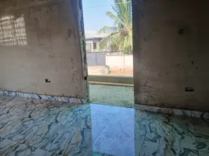 Shop , Hostel for 2 or Room for Rent