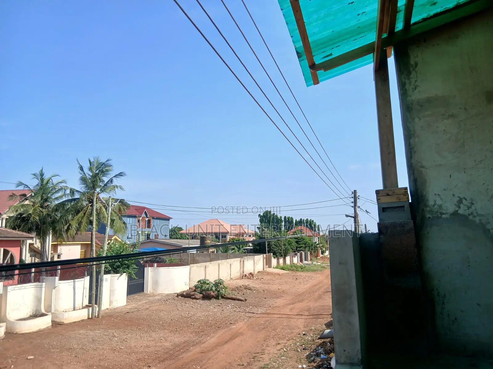 Shop , Hostel for 2 or Room for Rent