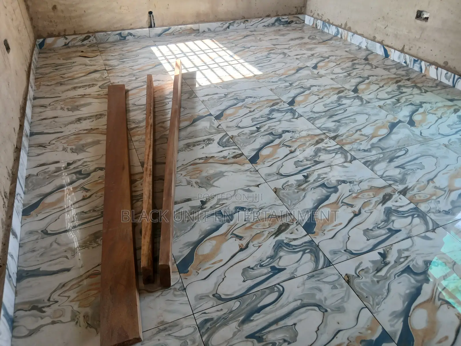 Shop , Hostel for 2 or Room for Rent